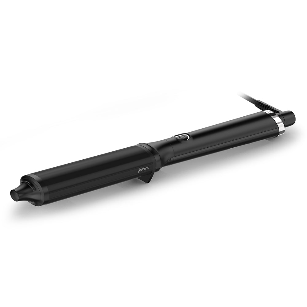 Ghd Curve Wand Classic Wave Black-2