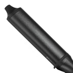 Ghd Curve Wand Classic Wave Black-3