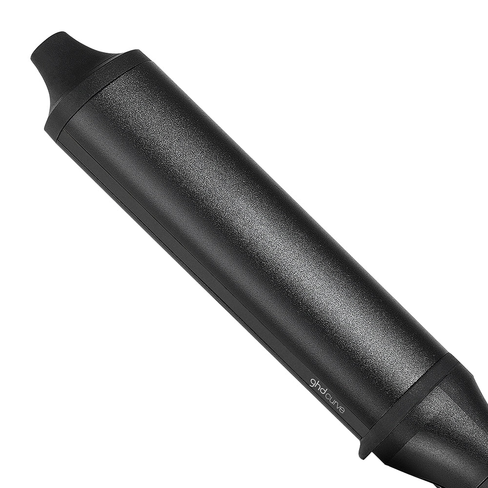 Ghd Curve Wand Classic Wave Black-3