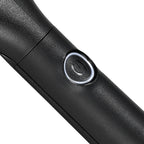 Ghd Curve Wand Classic Wave Black-4
