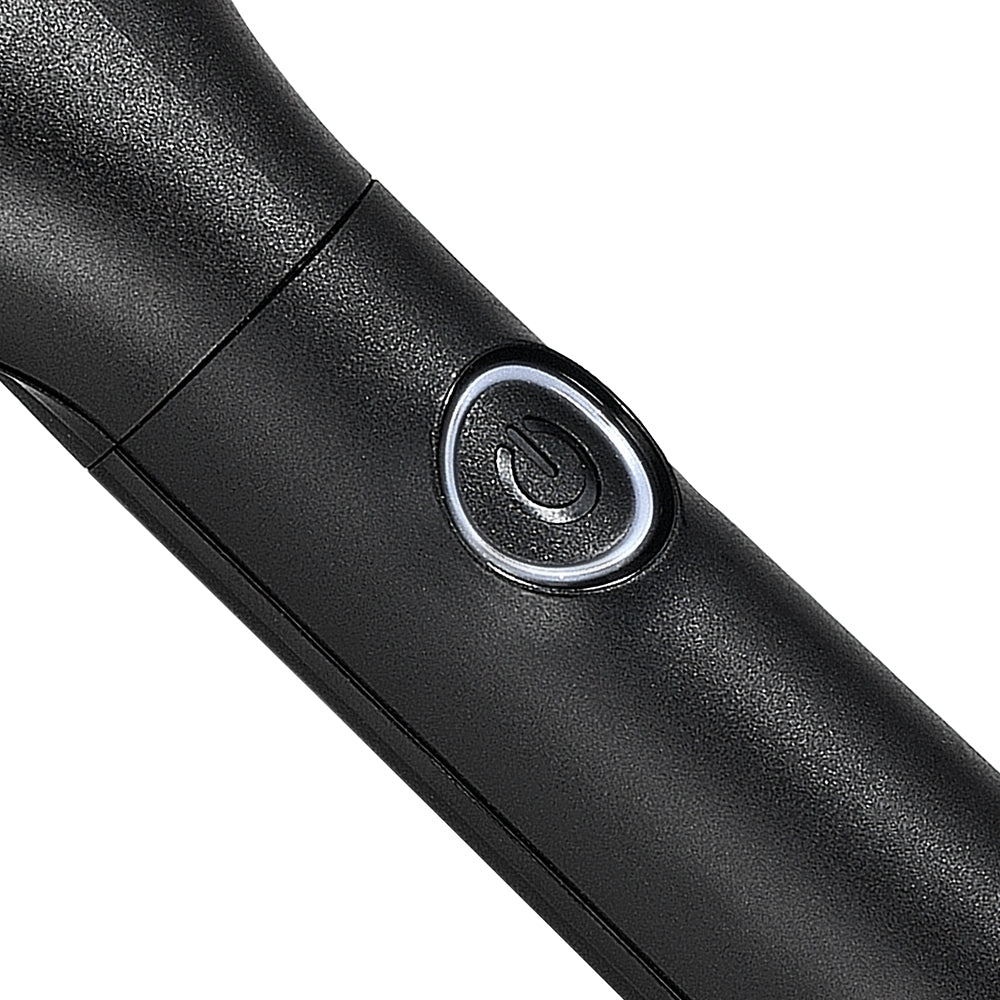 Ghd Curve Wand Classic Wave Black-4