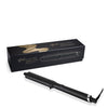 Ghd Curve Wand Classic Wave Black Black