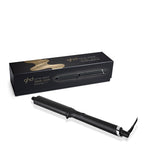 Ghd Curve Wand Classic Wave Black