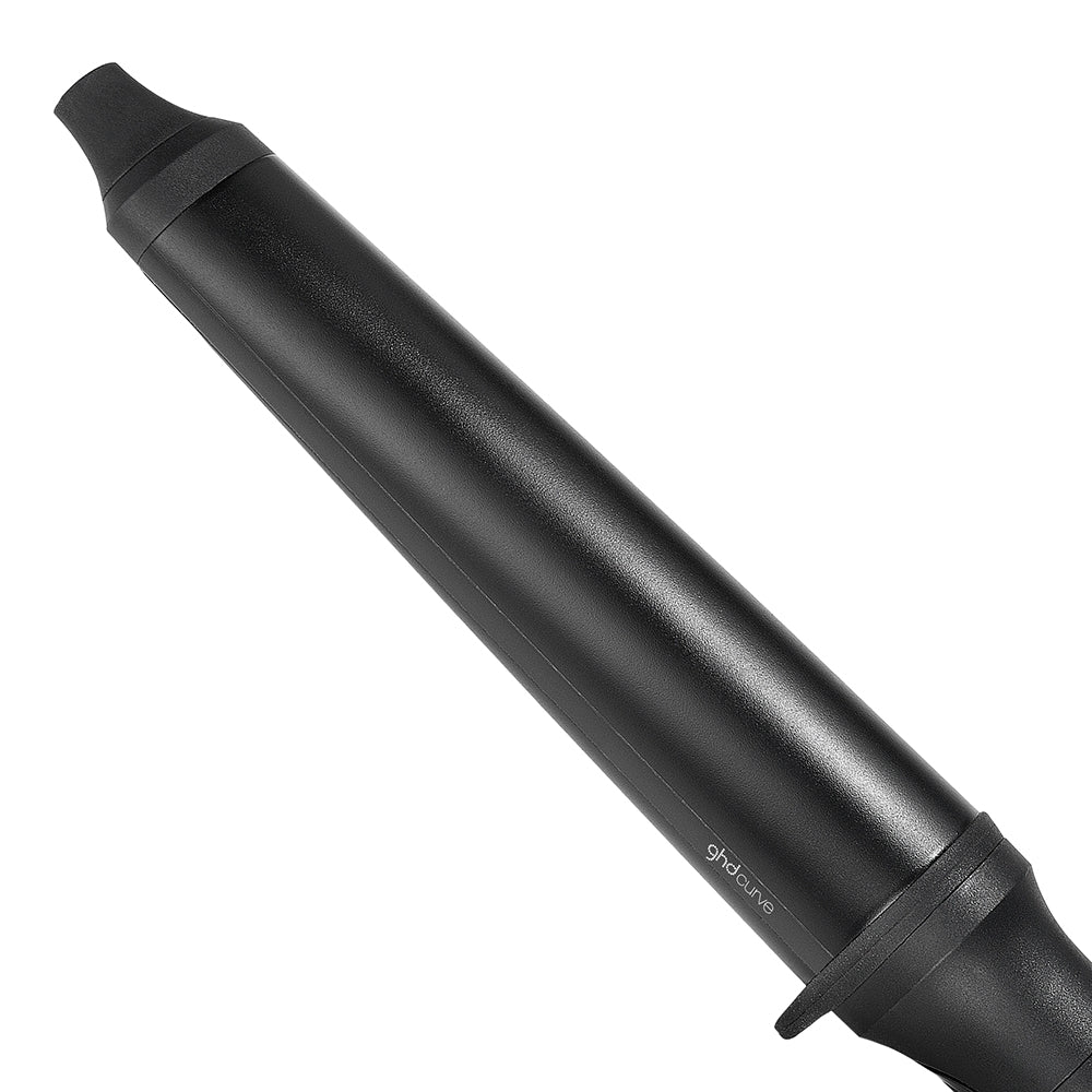 Ghd Curve Wand Creative Curl Black-3