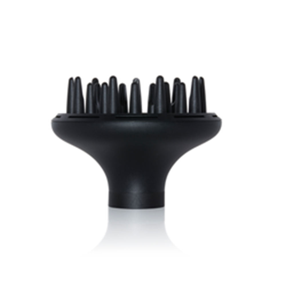 Ghd Diffuser Black-2
