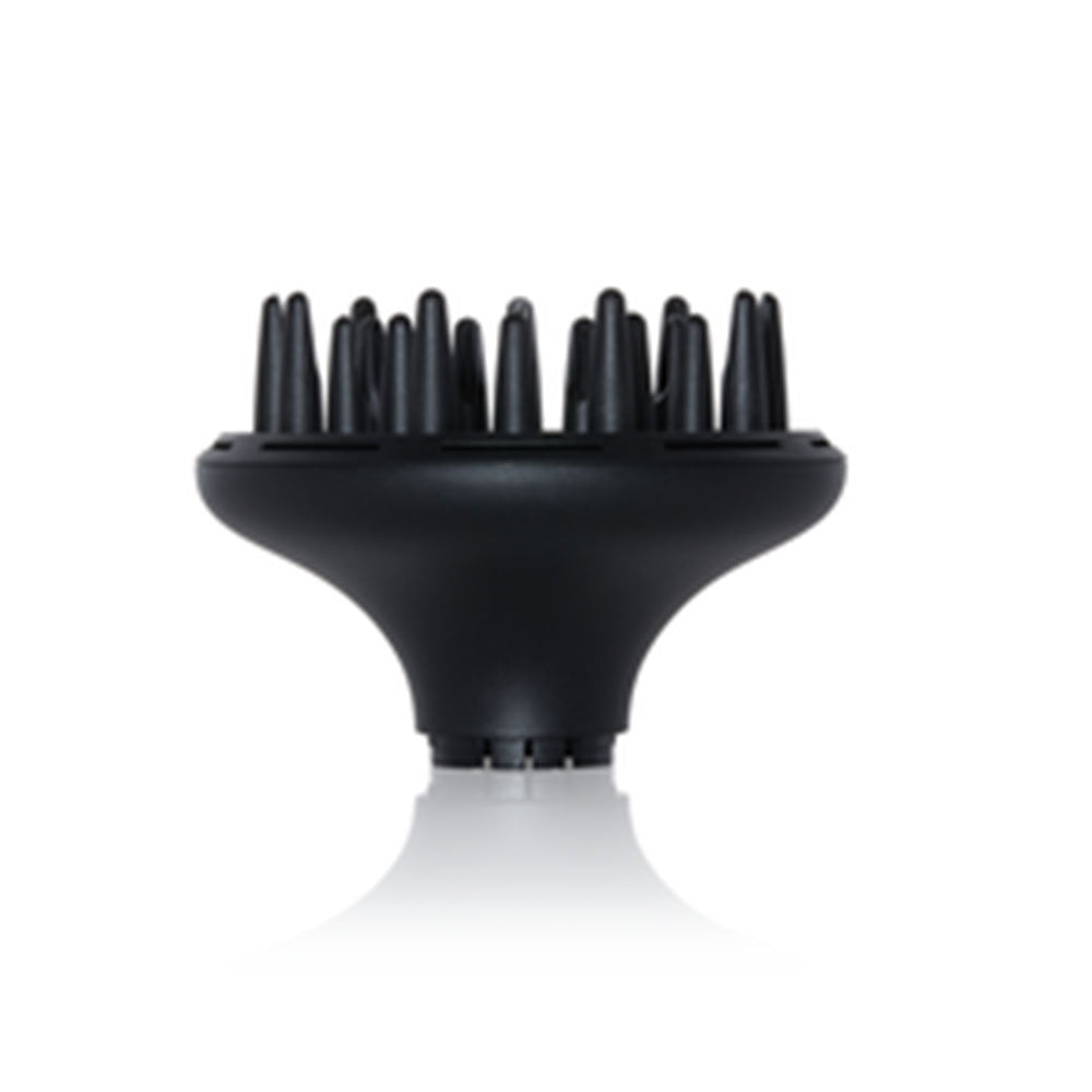 Ghd Diffuser Black-3