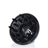 Ghd Diffuser Black Black