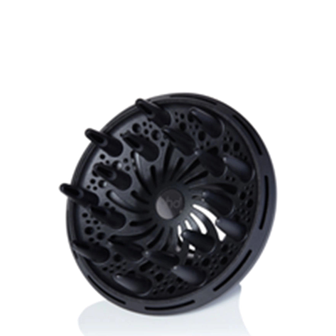Ghd Diffuser Black