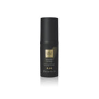 Ghd Dinamic Ending-2