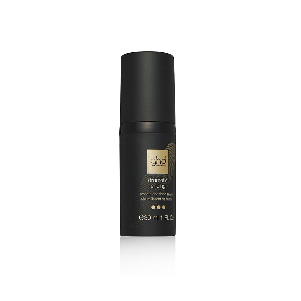 Ghd Dinamic Ending-3