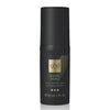Ghd Dinamic Ending 30 ml