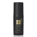 Ghd Dinamic Ending