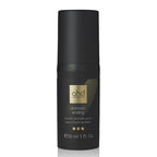 Ghd Dinamic Ending