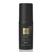 Ghd Dinamic Ending