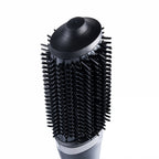 Ghd Duet Blowdry Black-3