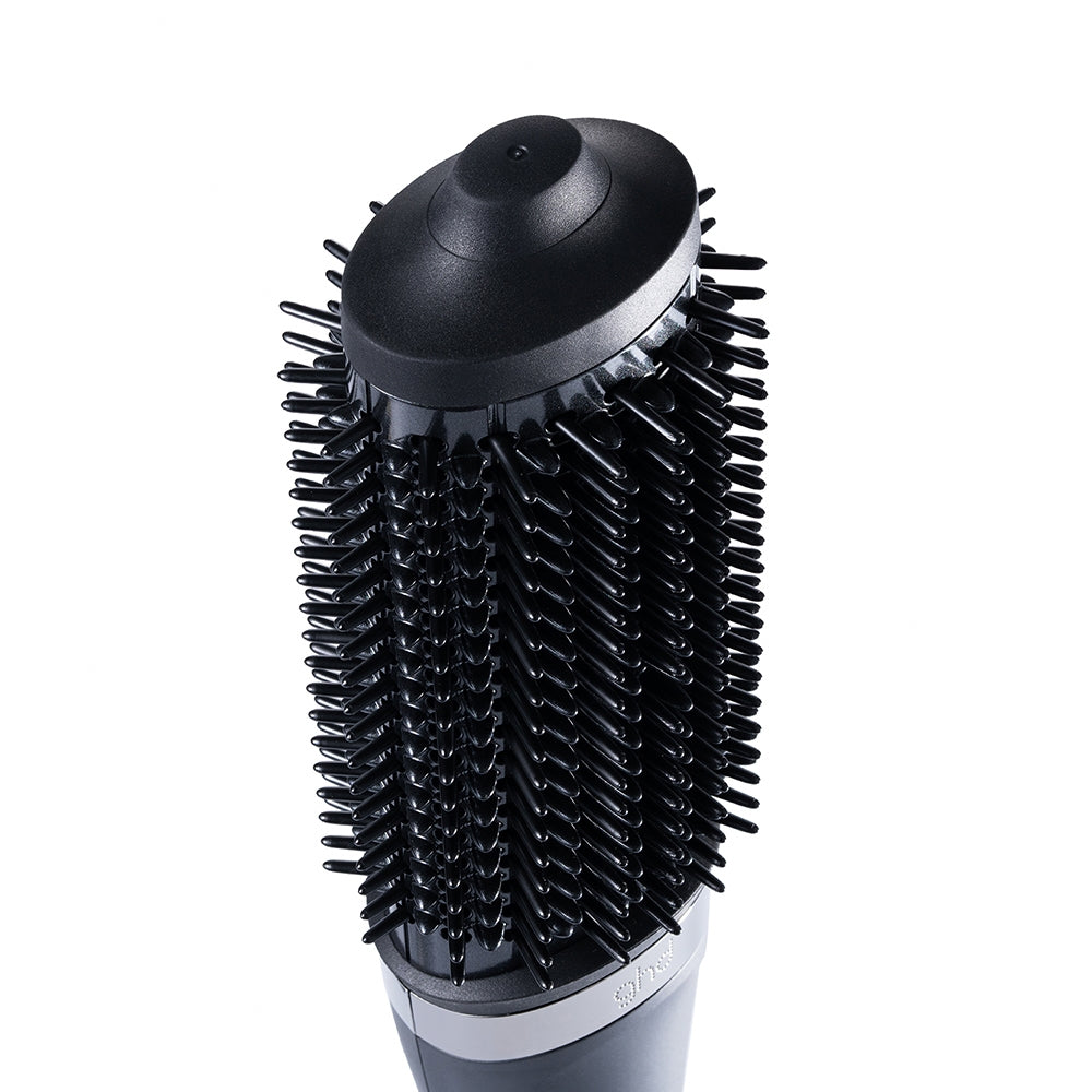 Ghd Duet Blowdry Black-3