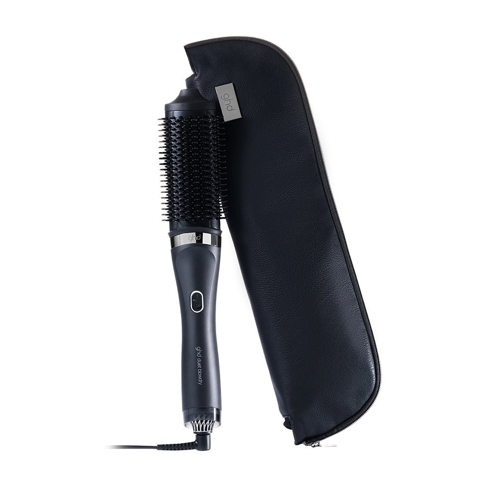 Ghd Duet Blowdry Black-4
