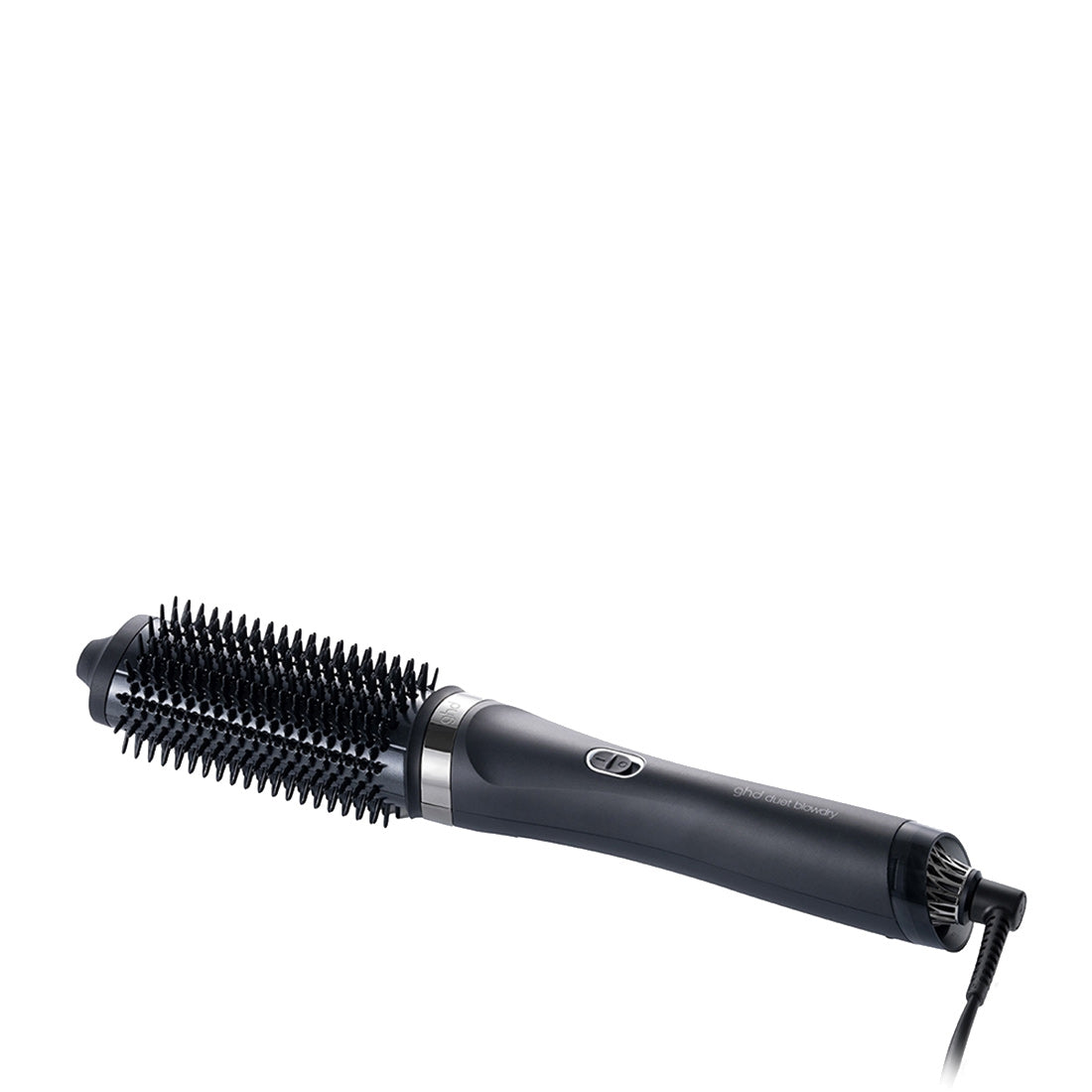 Ghd Duet Blowdry Black