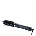 Ghd Duet Blowdry Black