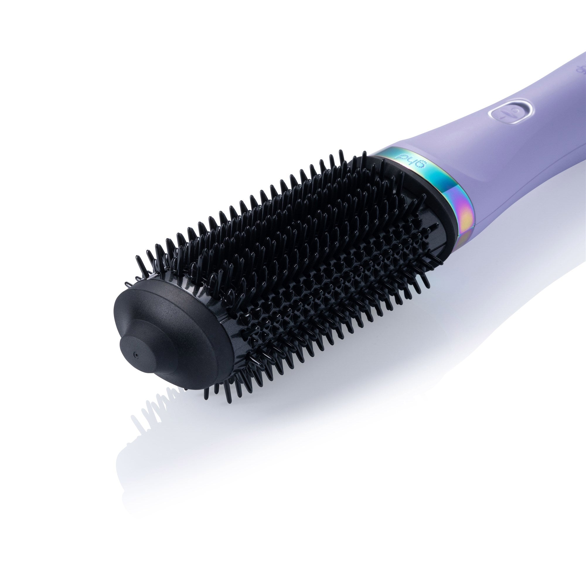 Ghd Duet Blowdry Galactic Lilac-2