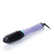 Ghd Duet Blowdry Galactic Lilac