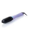 Ghd Duet Blowdry Galactic Lilac 1 pz