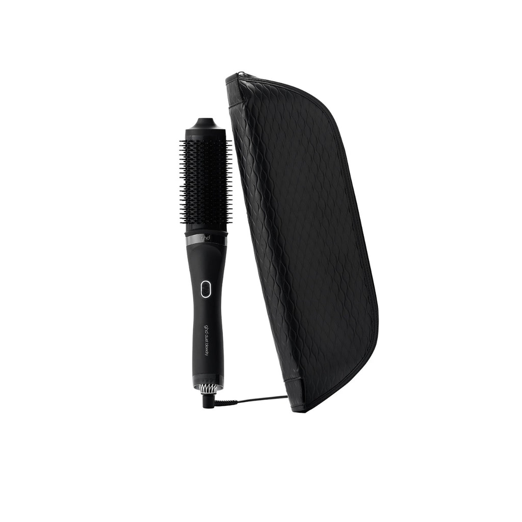 Ghd Duet Blowdry Gift Set-2