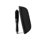 Ghd Duet Blowdry Gift Set-2
