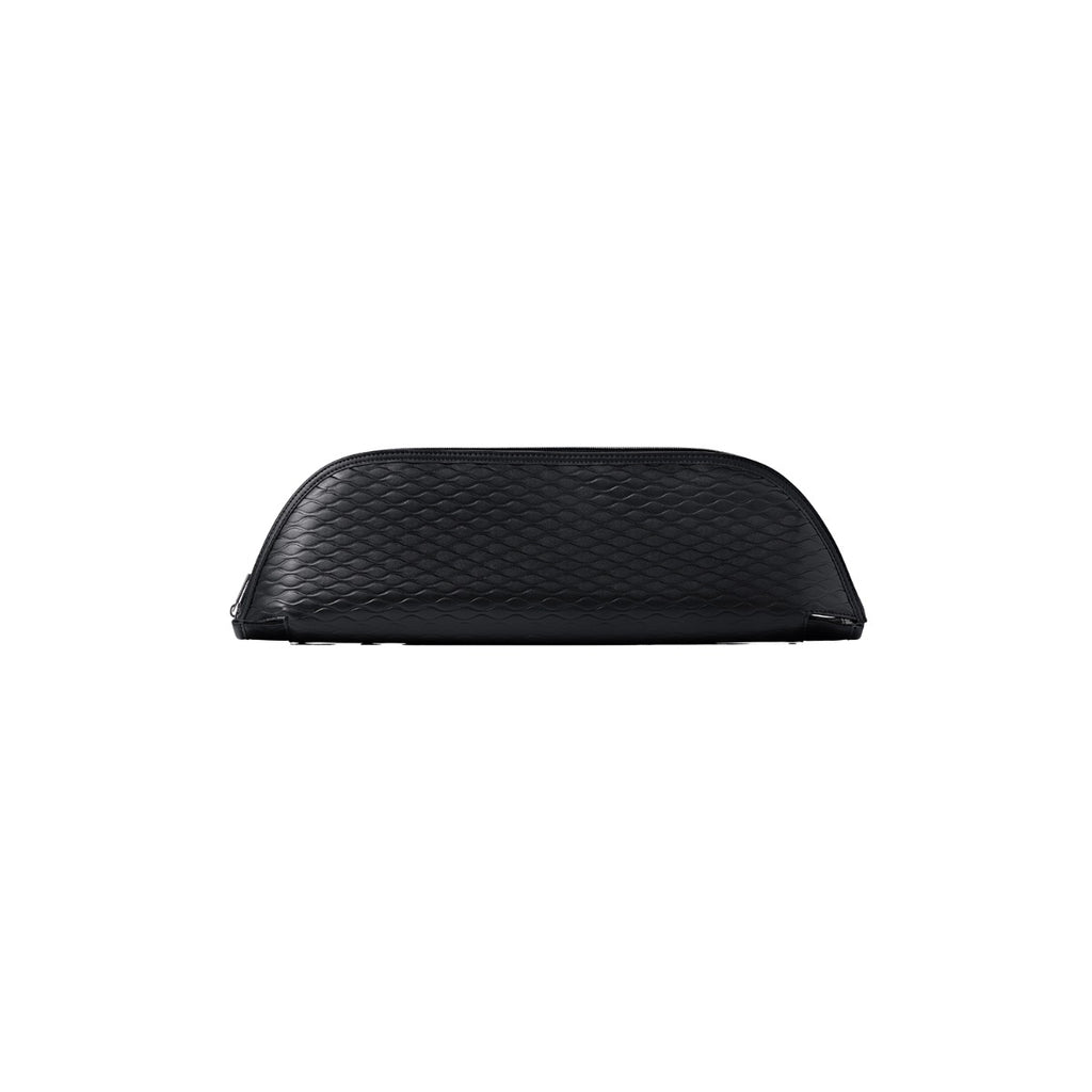 Ghd Duet Blowdry Gift Set-3