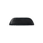 Ghd Duet Blowdry Gift Set-3