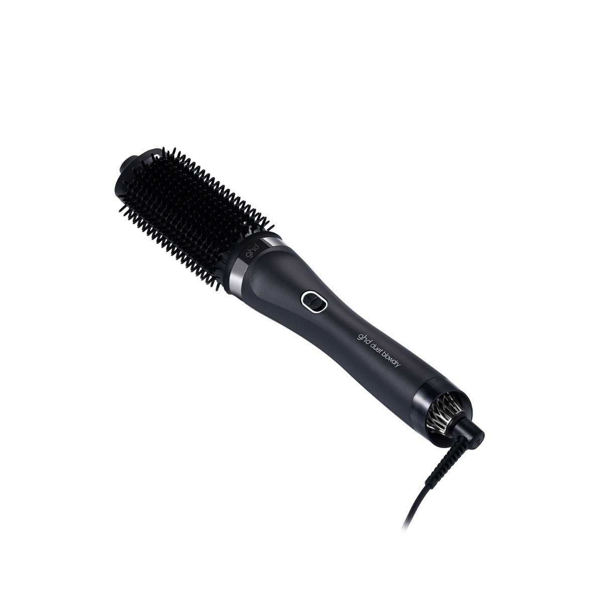 Ghd Duet Blowdry Gift Set-4