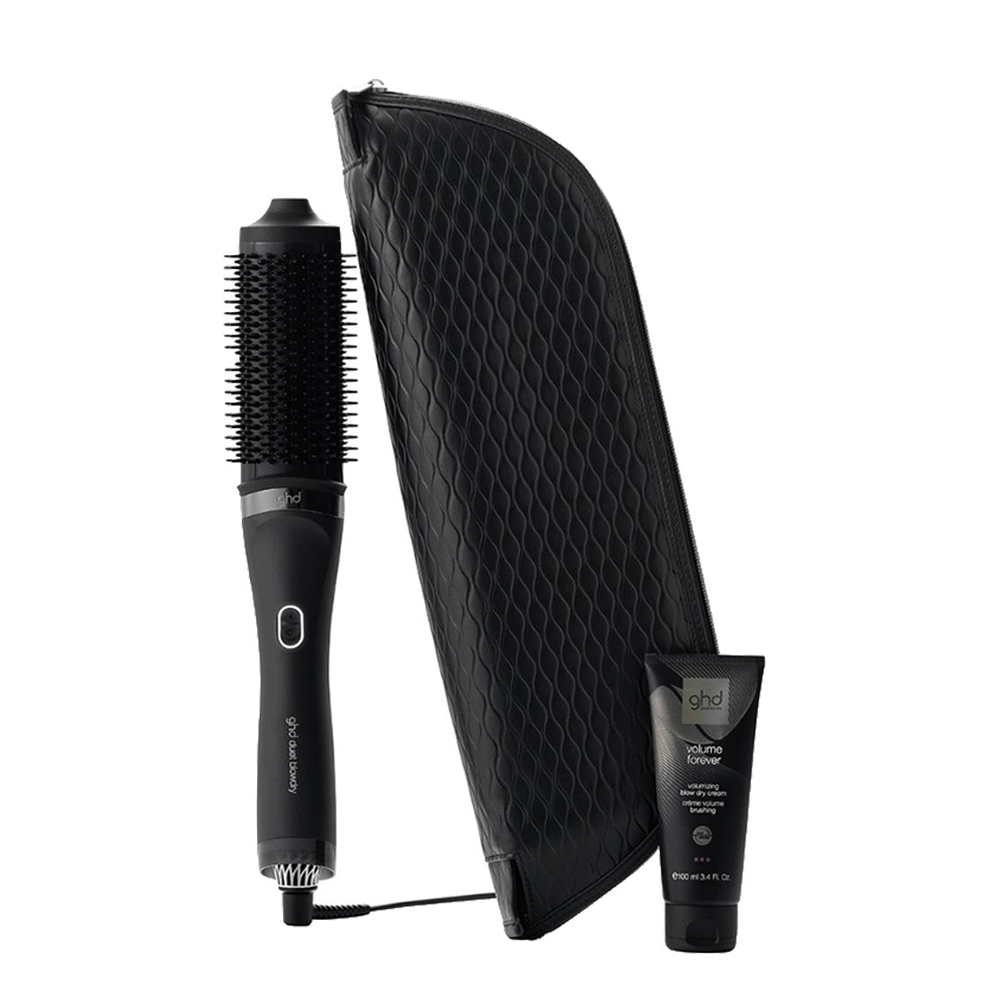 Ghd Duet Blowdry Gift Set