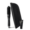 Ghd Duet Blowdry Gift Set Nero Duet Blowdry Gift Set
