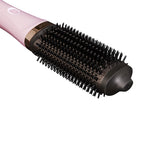 Ghd Duet Blowdry Rosa Sorbetto-4