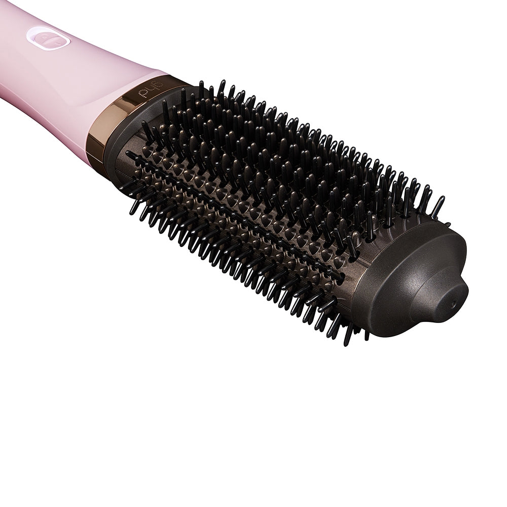Ghd Duet Blowdry Rosa Sorbetto-4