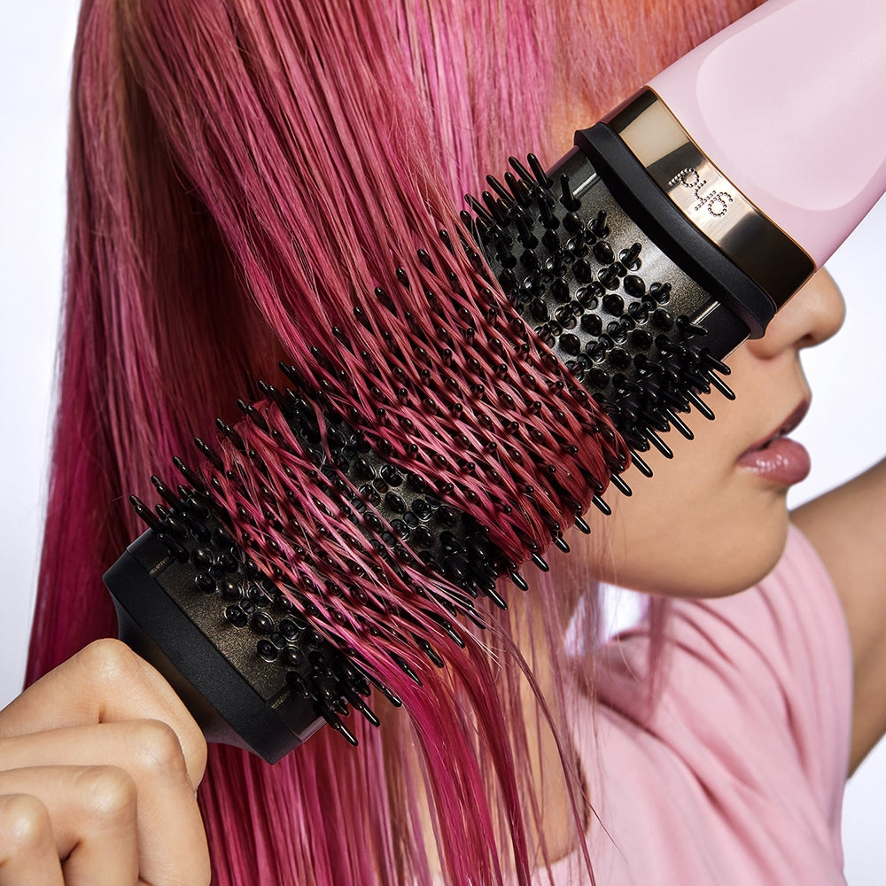 Ghd Duet Blowdry Rosa Sorbetto-5