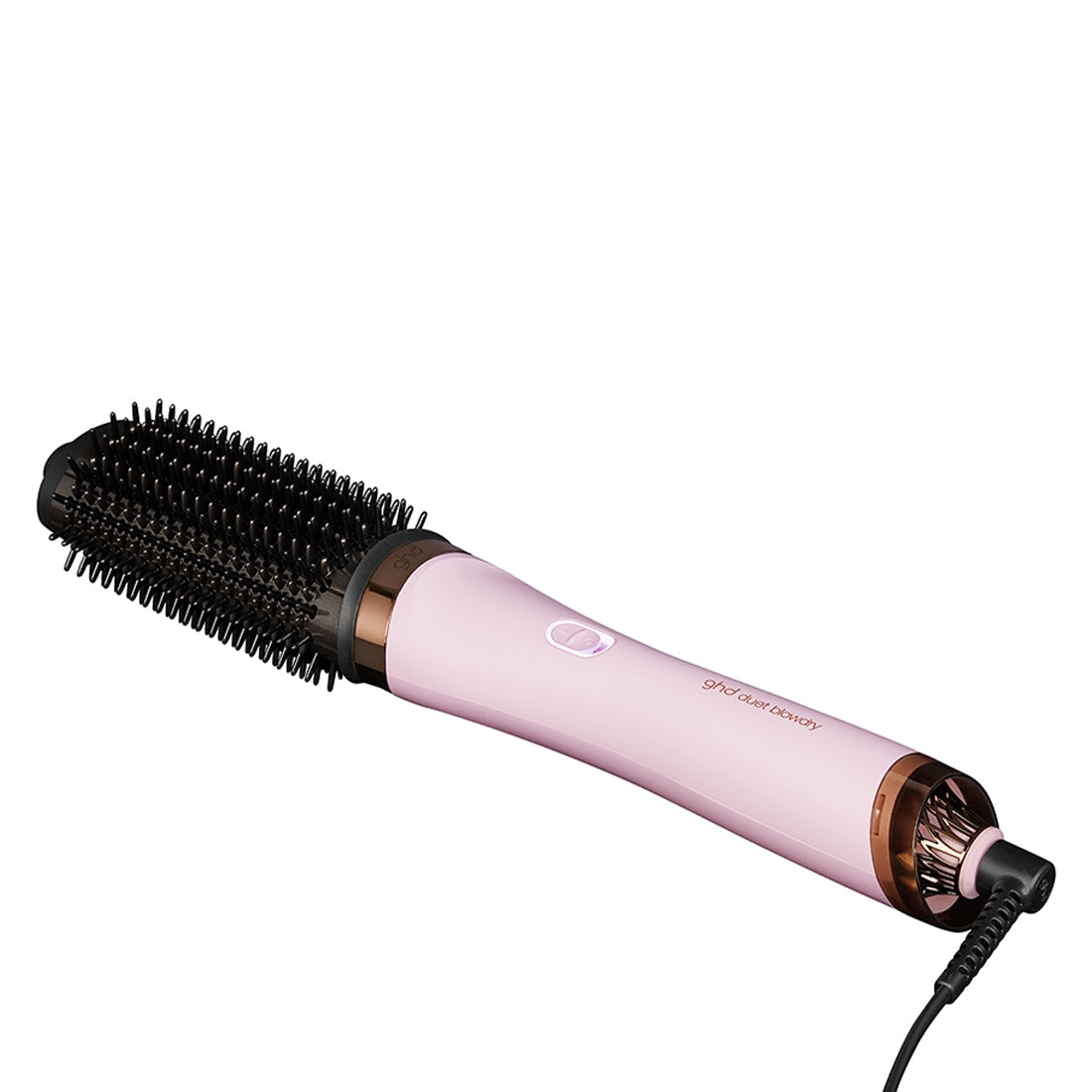 Ghd Duet Blowdry Rosa Sorbetto