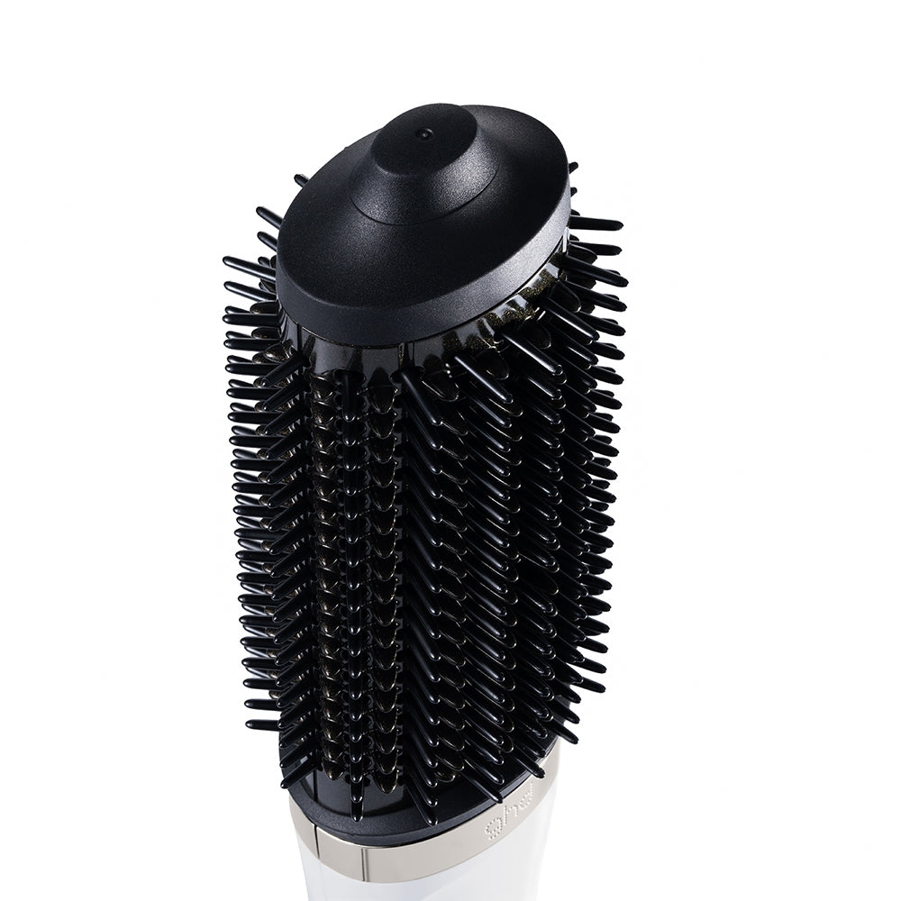 Ghd Duet Blowdry White-3