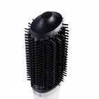 Ghd Duet Blowdry White-3