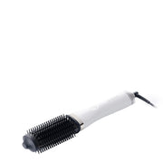 Ghd Duet Blowdry White