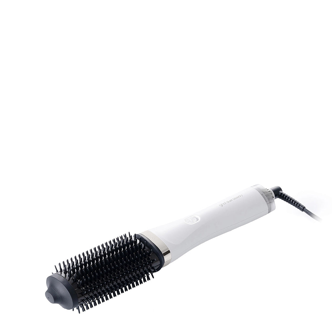 Ghd Duet Blowdry White