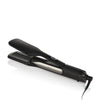 Ghd Duet Style Black Black