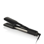 Ghd Duet Style Black