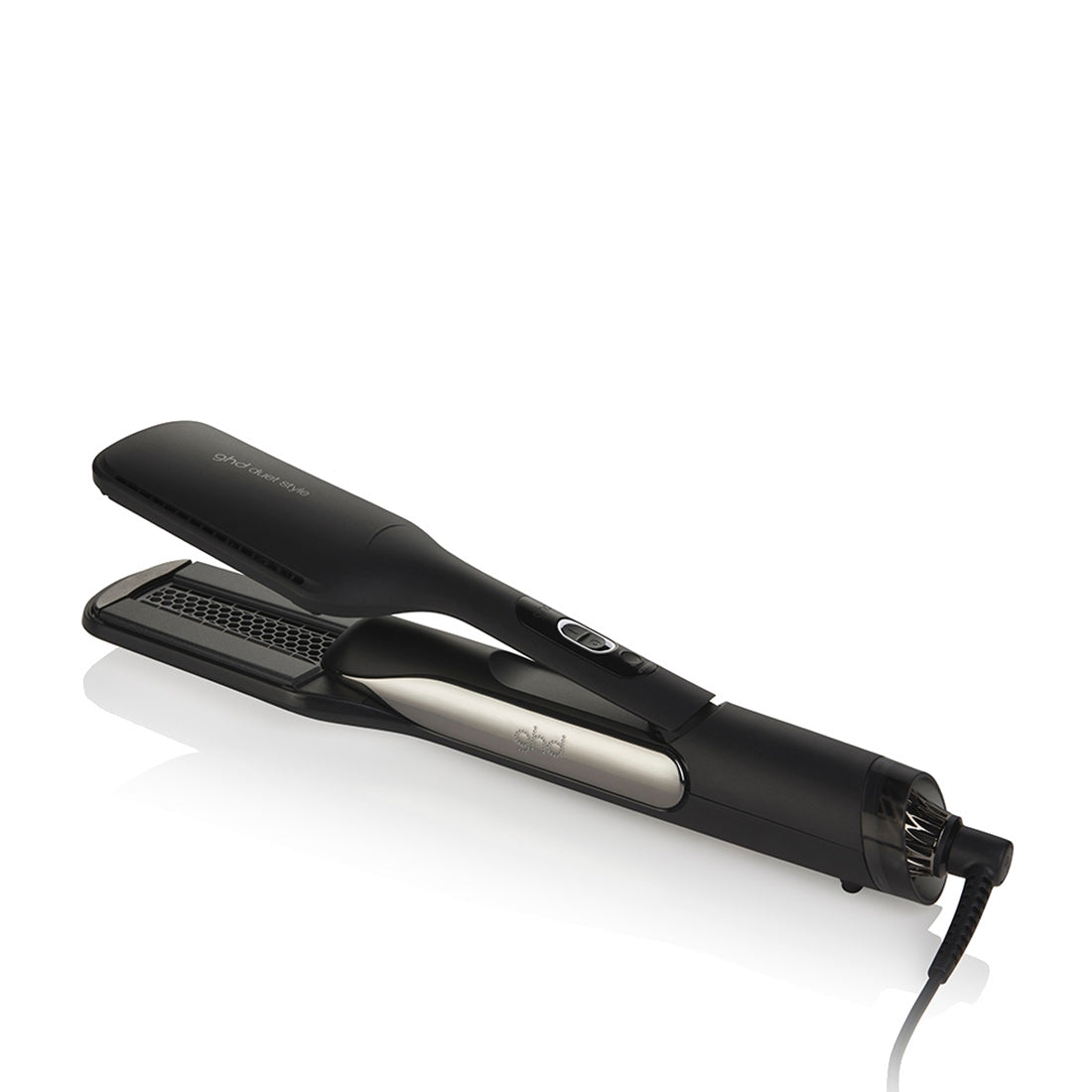Ghd Duet Style Black