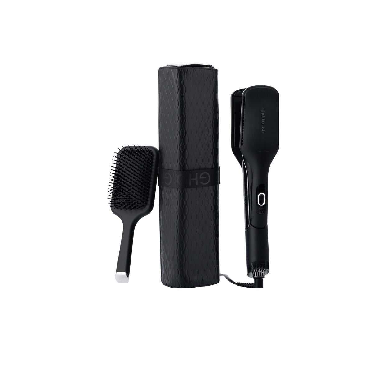 Ghd Duet Style Gift Set-2
