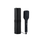 Ghd Duet Style Gift Set-3