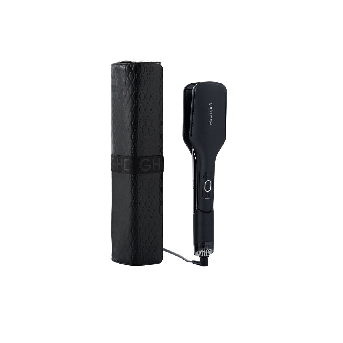 Ghd Duet Style Gift Set-3