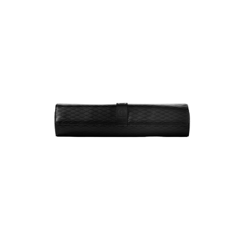 Ghd Duet Style Gift Set-4