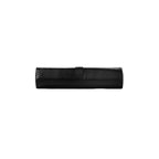 Ghd Duet Style Gift Set-4