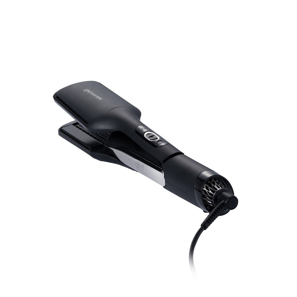 Ghd Duet Style Gift Set-5